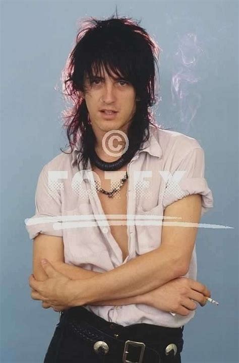 Izzy Stradlin | Mejores bandas de rock, Bandas, Novios