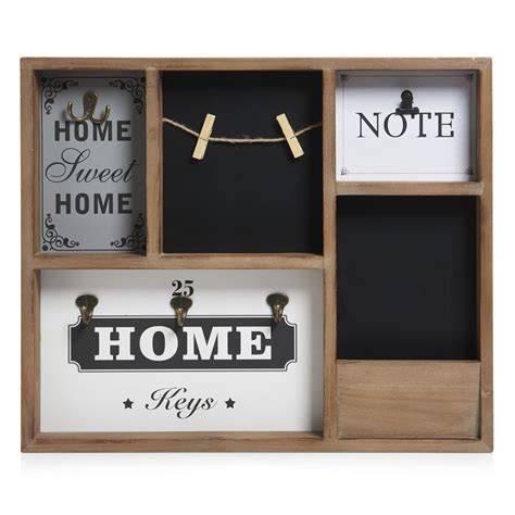 Wilko Utility Notice Board | Wilko, Decorating a new home, Kitchen ...