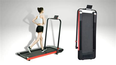 Best Small Treadmill With Incline - Grooming Wise