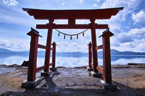 The Best Places to Visit in Akita | Cool places to visit, Places to visit, Akita