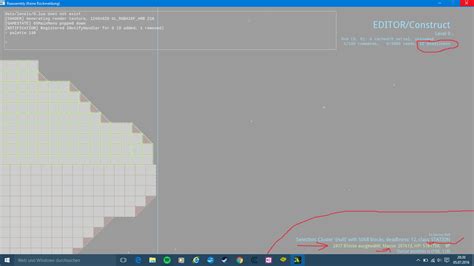 Reassembly fail 1 image - ModDB