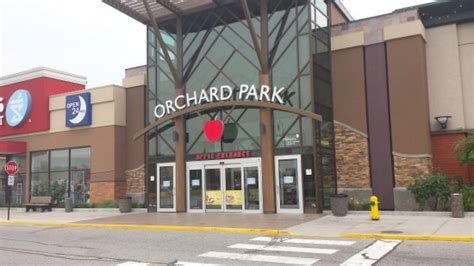 Orchard Park Shopping Centre (Kelowna) - All You Need to Know BEFORE ...