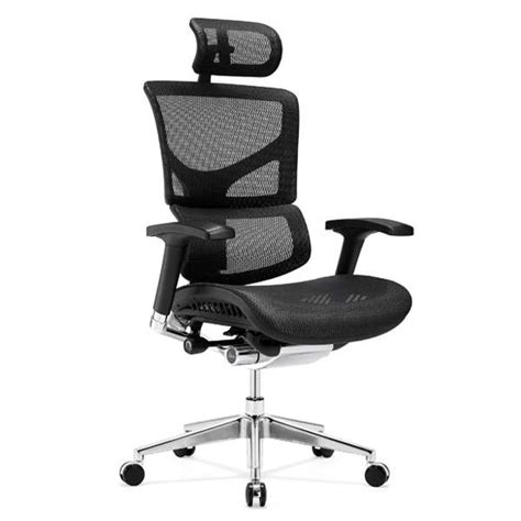 Desktop Chair Roundup - Ergonomic Chair | Page 275 | HardwareZone Forums