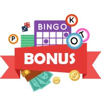 Play Bingo For Money Australia 2024 | Top Real Money Bingo Sites