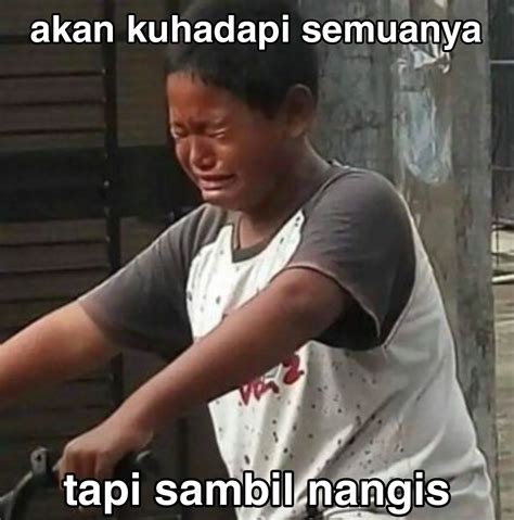 21 Gambar Meme Lucu Dan Unik Emira Gambar – NBKomputer