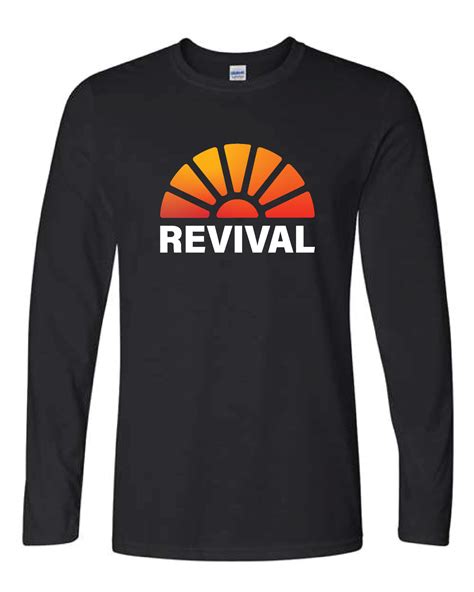 Merchandise – Eucharistic Revival