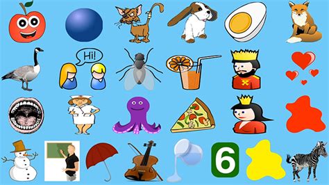 English Tree TV - Kids Songs: Let's Learn Alphabet & Phonics! - myTV SUPER