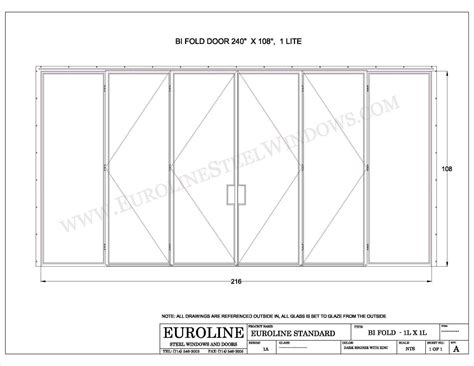 Sliding Door Elevation Drawing at PaintingValley.com | Explore collection of Sliding Door ...