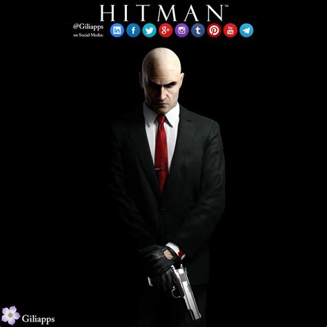 Hitman is an episodic stealth video game developed by IO Interactive and published by Square ...