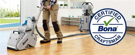 Dustless Hardwood Floor Refinishing, Dustless Sanding, Dust Free Sanding