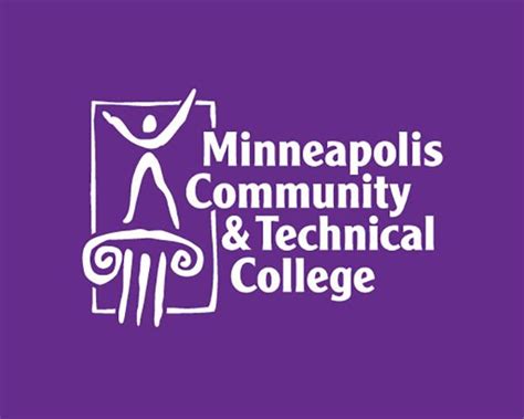 Brand Study Findings | Minneapolis Community & Technical College