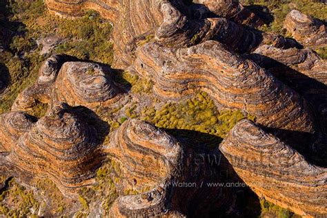 Andrew Watson Photography | The Kimberley