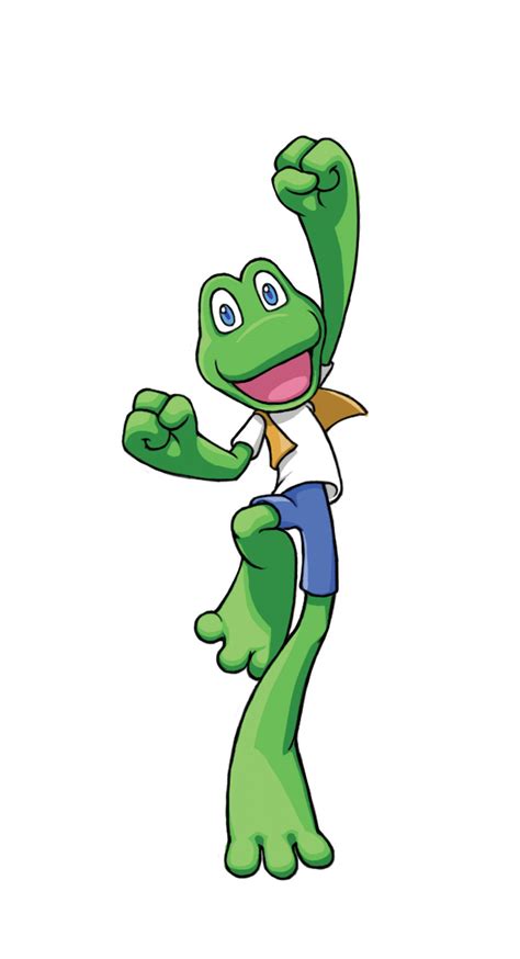 Frogger | Frogger Wiki | FANDOM powered by Wikia