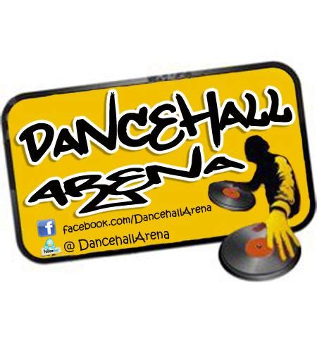 Bad Skyla Archives - Dancehallarena.com. Home Of Reggae & Dancehall