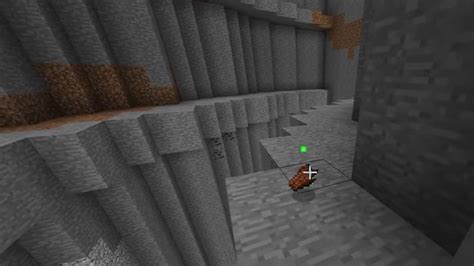 15 Best Minecraft Seeds For Diamonds In 2021