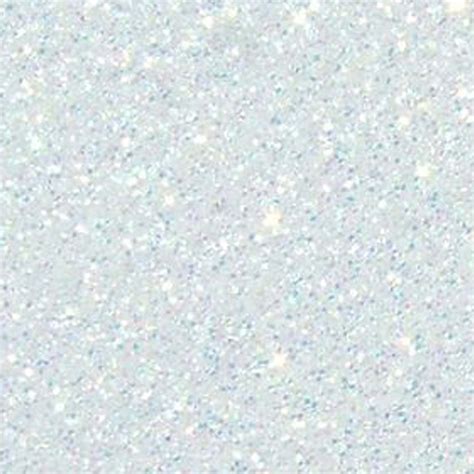 Rainbow White Glitter HTV 12” x 19.5” Sheet - Heat Transfer Vinyl – The HTV Store