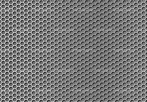 Free photo: Metal grid texture - Focus, Grind, Iron - Free Download ...