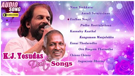 Yesudas tamil hits - molqyblink