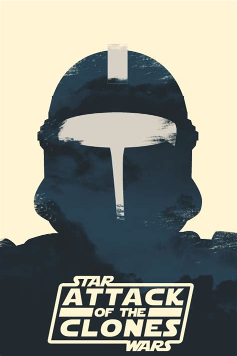 Star Wars Wallpaper, Star Wars Artwork, Star Wars Poster, Propaganda Posters, Minimalist Poster ...