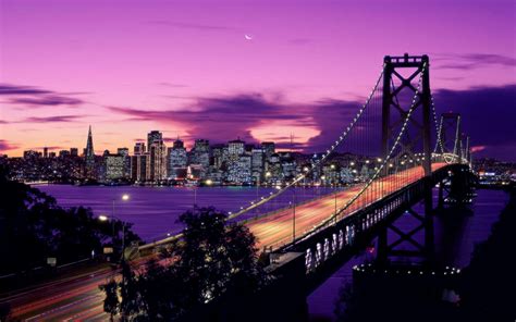 San Francisco Skyline Wallpapers - Wallpaper Cave