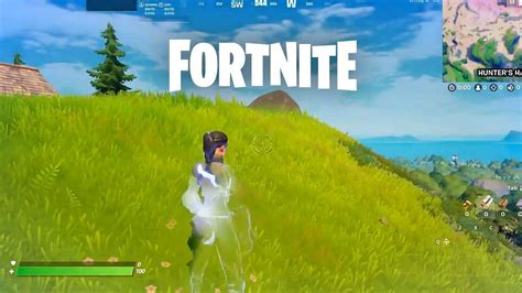 Why is Fortnite so laggy since Chapter 3 Season 4?