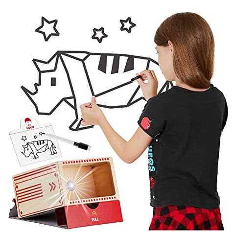 The Best Projector for Drawing and Tracing on Walls: I Tested 5 and ...