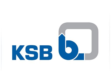 KSB - Pumps.org