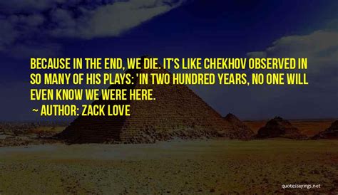 Top 100 The World's End Quotes & Sayings