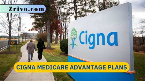 Cigna Medicare Advantage Plans 2024 Price - Letta Olimpia