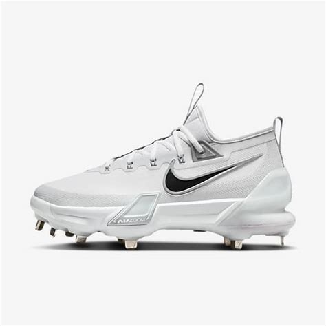 $100 - $150 Baseball. Nike.com