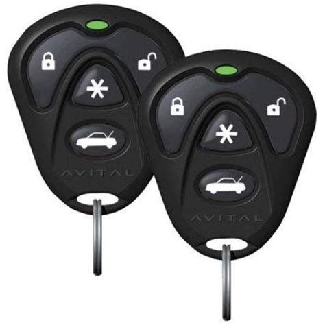 4 Remote Car Starters that Work with Any Vehicle | SafeWise