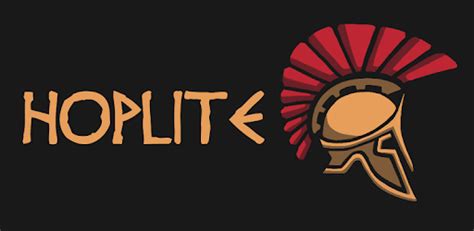 Hoplite MOD APK 2.8.28 (Unlocked Premium) for Android