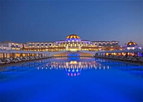 25 Best Hotels in Crete | U.S. News Travel