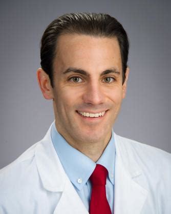 Dr. Patrick C. Hanley, MD | Wilmington, DE | Pediatric Endocrinology