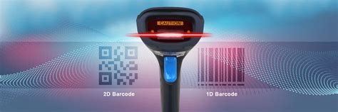 Buy Pegasus PS3161 Wired 2D Barcode Scanner Online in India | Pegasus - Shop Online in