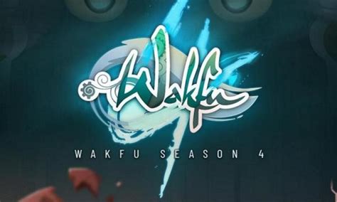 Netflix's Wakfu Season 4 Release Date, Cast, Plot, Trailer and Everything Else So Far About ...