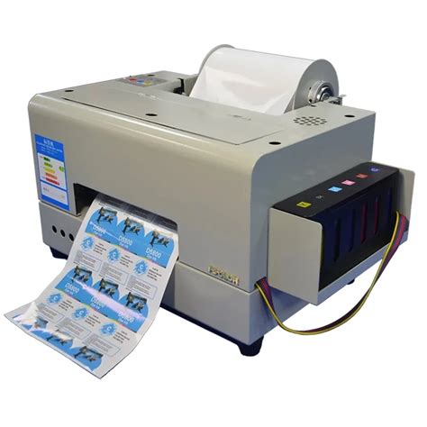 Automatic-Adhesive-Label-Sticker-Printer-A4-Digital-Inkjet-Bottle-Label-Printer-Custom-Tag ...