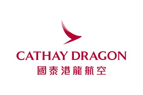 Download Cathay Dragon (Dragonair, Hong Kong Dragon Airlines Limited ...