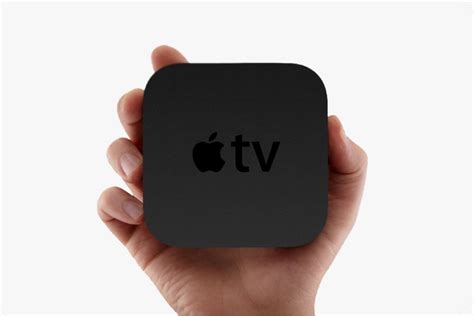 Apple TV Gaming | Hypebeast