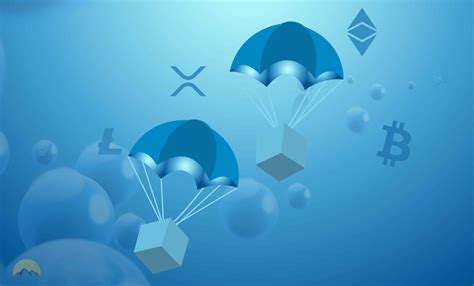 Ethereum Name Service 'ENS' Adopters Get Massive Airdrop Rewards, Possible Hopes For Those Who ...