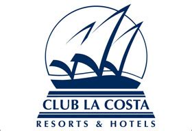 Club La Costa World, Timeshare & Fractional Ownership