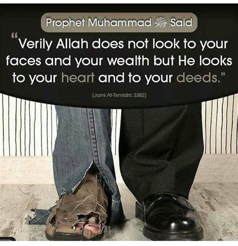 Sayings of prophet Muhammad (saw): 10+ handpicked ideas to discover in Quotes | Allah, Prophet ...