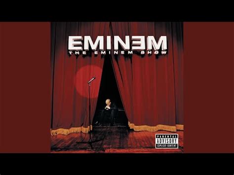 Eminem - Business (Audio) | Music Video, Song Lyrics and Karaoke