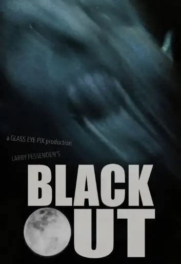 Blackout Movie Cast, Director, Producer, Roles, Salary, Box Office ...