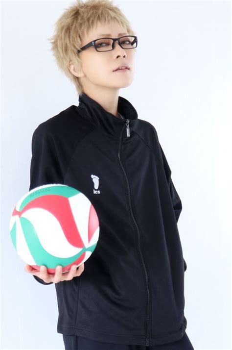 Haikyuu cosplay, Cosplay outfits, Cosplay anime