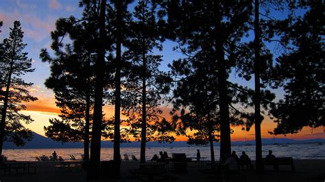 Photo Gallery - Tahoe Beach and Ski Club | Lake tahoe resorts, South ...