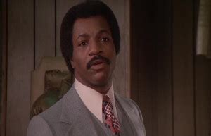 Apollo Creed Quotes. QuotesGram