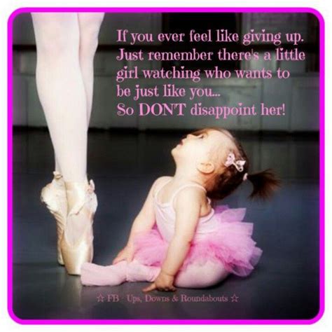 Remind myself Dance Quotes Inspirational, Wise Quotes, Meaningful Quotes, Memes Quotes, Funny ...