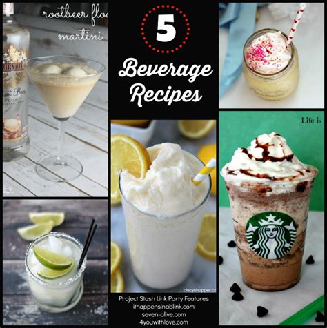 5-beverage-recipes-features