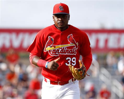 Cardinals Add Three Players To 40-Man Roster | ArchCity.Media